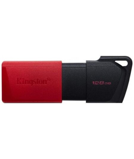 KINGSTON DATATRAVELER EXODIA M 128GB (DTXM/128GB) - PEN DRIVE 128GB USB-A 3.2