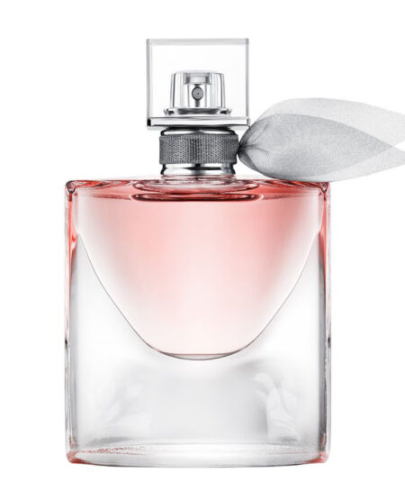 LANCOME LA VIE EST BELLE EDP  30 ML