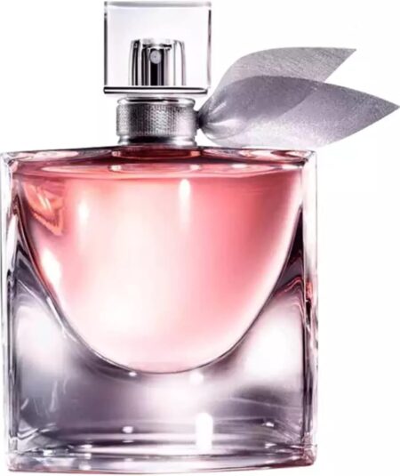 LANCOME LA VIE EST BELLE EDP  50 ML