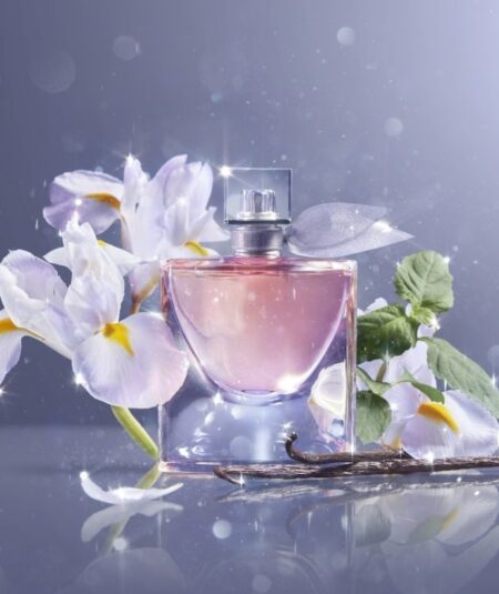 LANCOME LA VIE EST BELLE EDP  75 ML