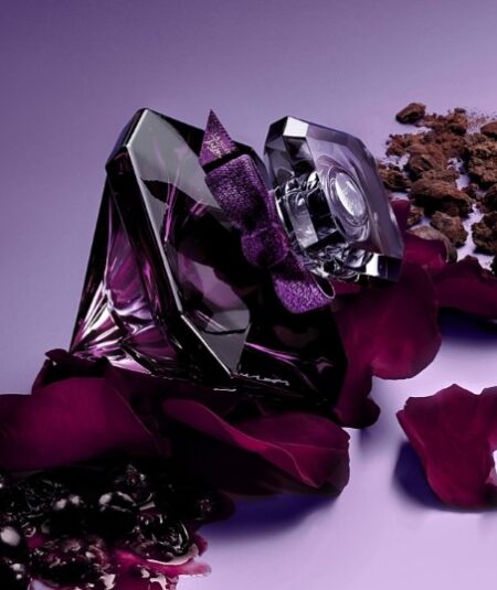 LANCOME LA NUIT TRESOR EDP  50 ML