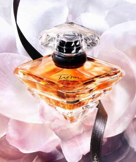 LANCOME TRESOR EDP  30 ML