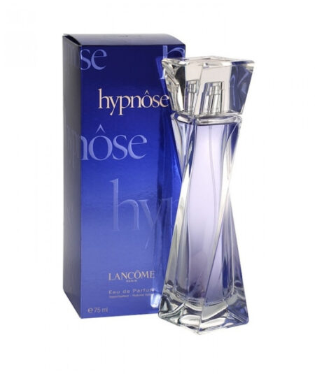 LANCOME HYPNOSE EDP 75 ML