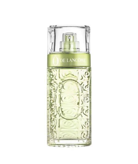 LANCOME O DE LANCOME EDT  125 ML