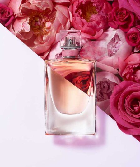 LANCOME LA VIE EST BELLE L'ELIXIR EDP  100 ML