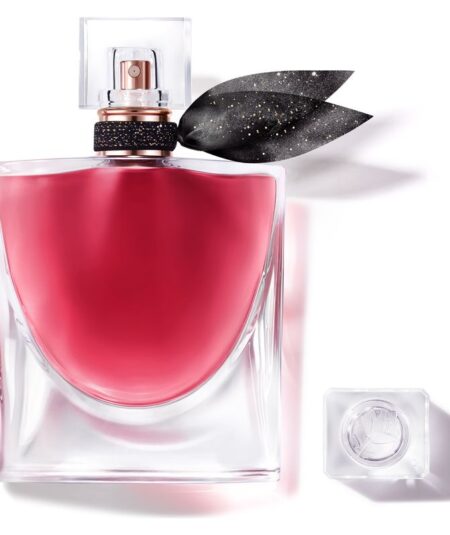 LANCOME LA VIE EST BELLE L'ELIXIR EDP  50 ML
