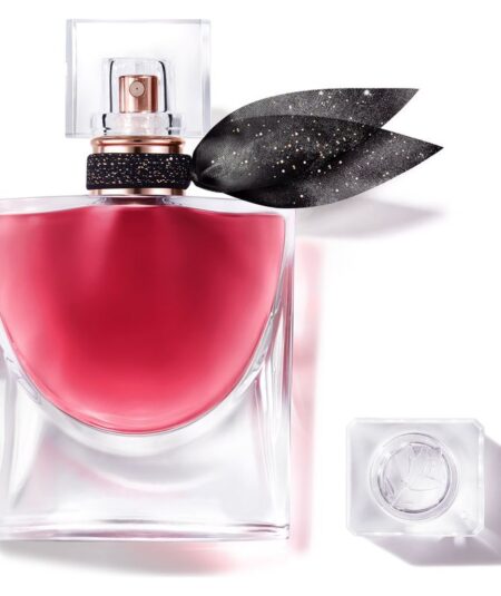 LANCOME LA VIE EST BELLE ELIXIR EDP  30 ML