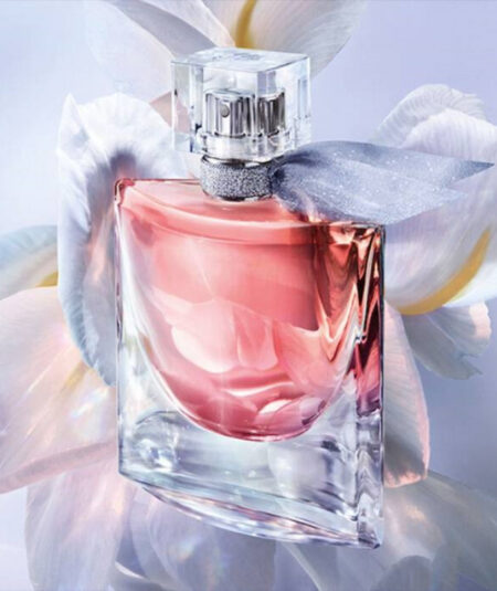 LANCOME LA VIE EST BELLE EDP  100 ML