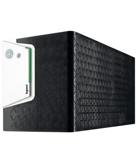 LEGRAND KEOR SP 600VA (310181) UPS LINE INTERACTIVE - PRESA IEC - PRESA SHUKO - PRESA USB HID - AUTONOMIA 15 MINUTI