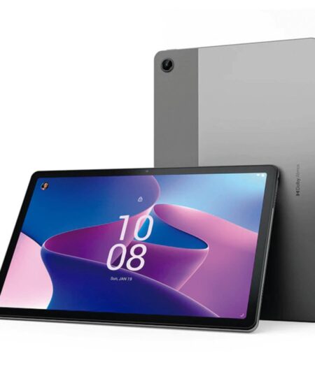 Lenovo tablet m10"4/64gb Wifi 3rd GEN