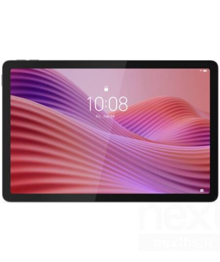 Lenovo tablet TB311FU 10,1 4GB 128 GB