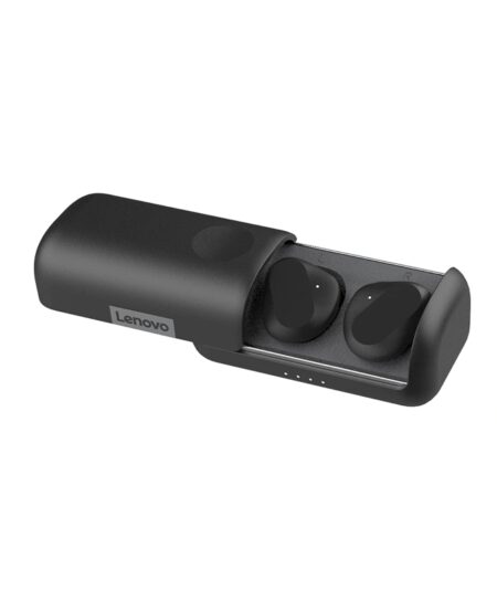 AURICOLARI LENOVO TRUE EARDUBS - Wireless Bluetooth 5.0