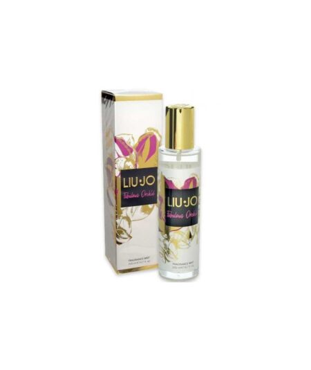LIU JO FABULOUS A/P 200 ML