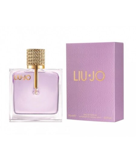 LIU JO EDP  50 ML