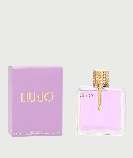 LIU JO EDP  75 ML