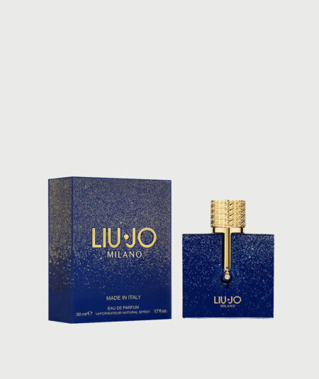 LIU JO MILANO EDP  30 ML