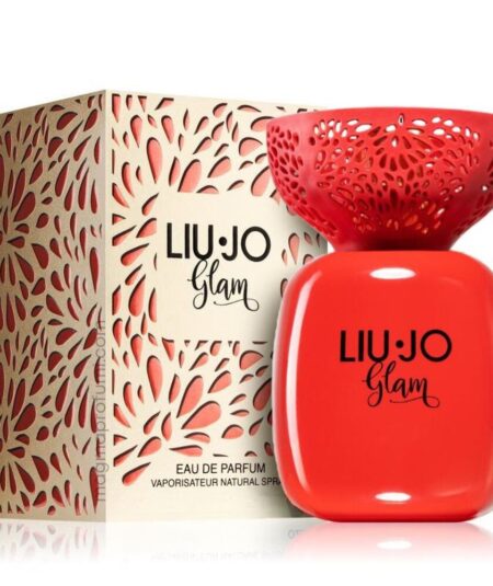 LIU JO GLAM EDP  30 ML