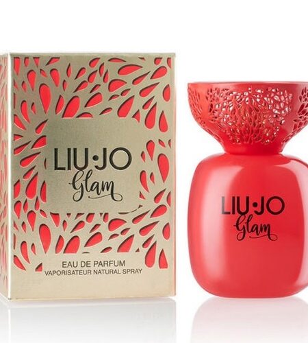 LIU JO GLAM EDP  50 ML