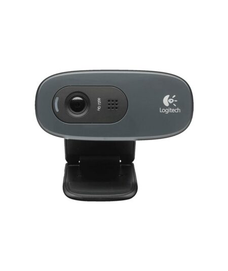 WEBCAM LOGITECH C270 960-001063