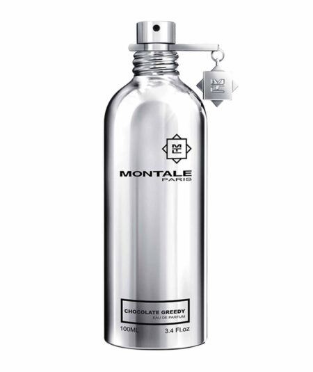 MONTALE CHOCOLATE GREEDY EDP 100 ML
