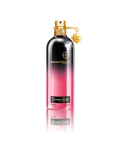 MONTALE STARRY NIGHTS EDP 100 ML