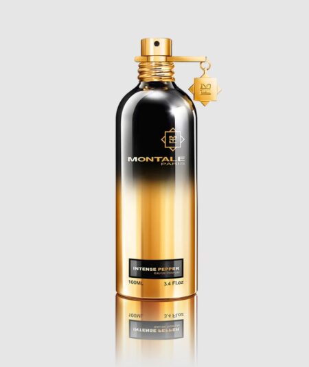 MONTALE PARIS INTENSE PEPPER EDP 100 ML