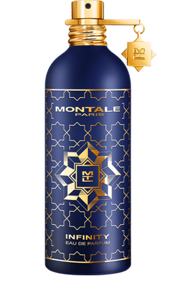 MONTALE INFINITY EDP 100 ML