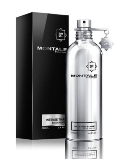 MONTALE PARIS INTENSE TIARE EDP 100 ML