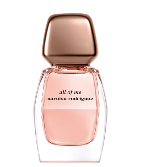 NARCISO RODRIGUEZ ALL OF ME EDP  30 ML