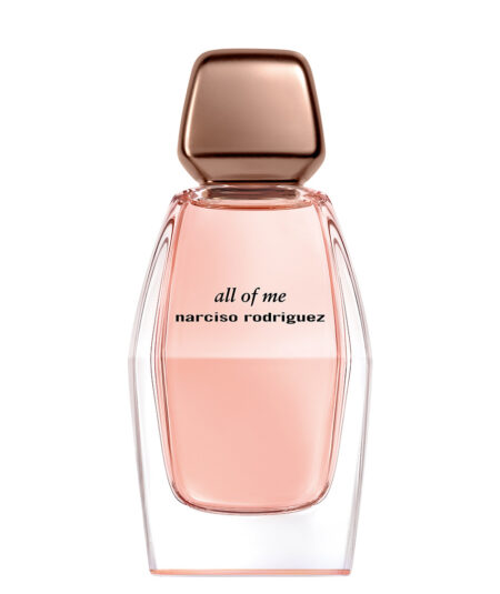 NARCISO RODRIGUEZ ALL OF ME EDP  90 ML