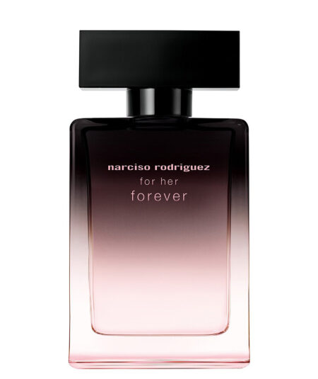 NARCISO RODRIGUEZ FOR HER FOREVER EDP  50 ML