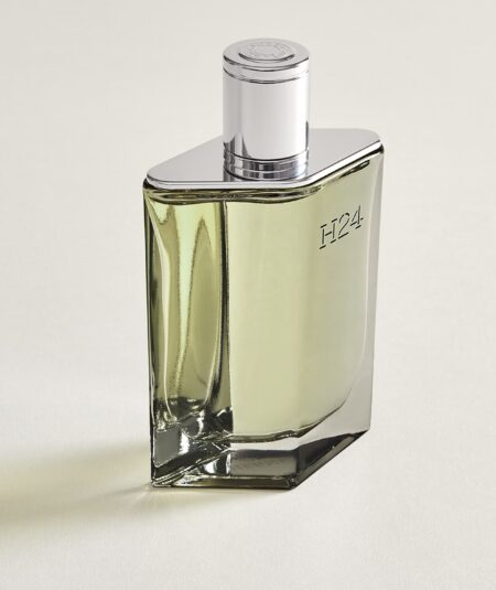 HERMES H24 EDP  50 ML