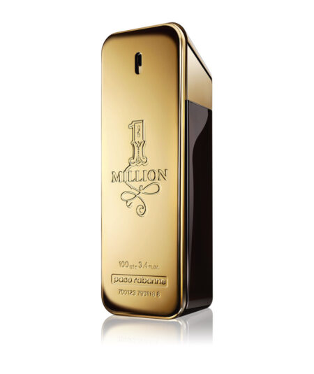 PACO RABANNE 1 MILLION EDT  100 ML
