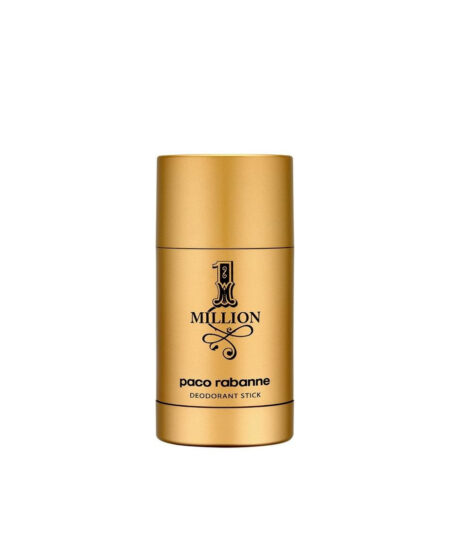 PACO RABANNE 1 MILLION DEO STICK  75 ML