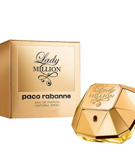 PACO RABANNE LADY MILLION EDP  30 ML
