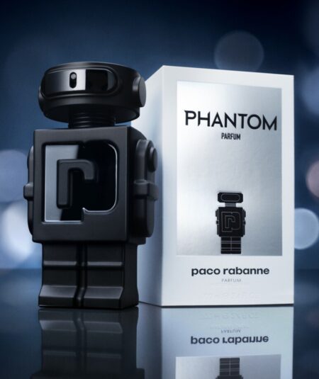PACO RABANNE PHANTOM PARFUM  50 ML