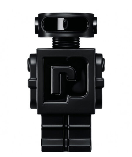 PACO RABANNE PHANTOM PARFUM  100 ML