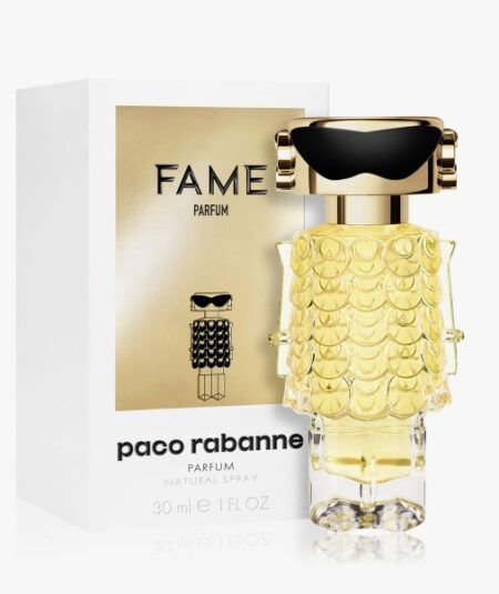 PACO RABANNE FAME PARFUM 50 ML
