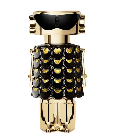 PACO RABANNE FAME PARFUM  80 ML