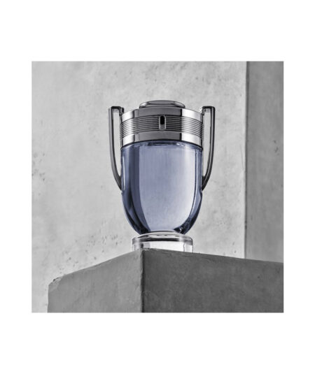PACO RABANNE INVICTUS EDT  50  ML