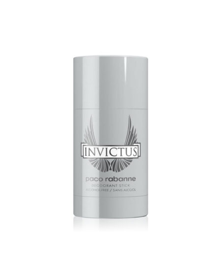 PACO RABANNE INVICTUS DEO STICK  75 ML