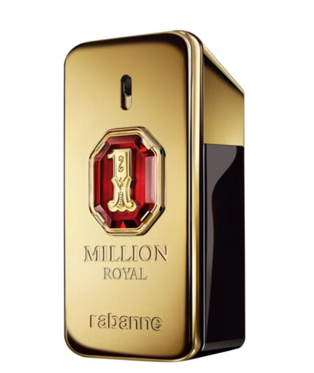 PAO RABNNE 1 MILLION ROYAL PARFUM  50 ML