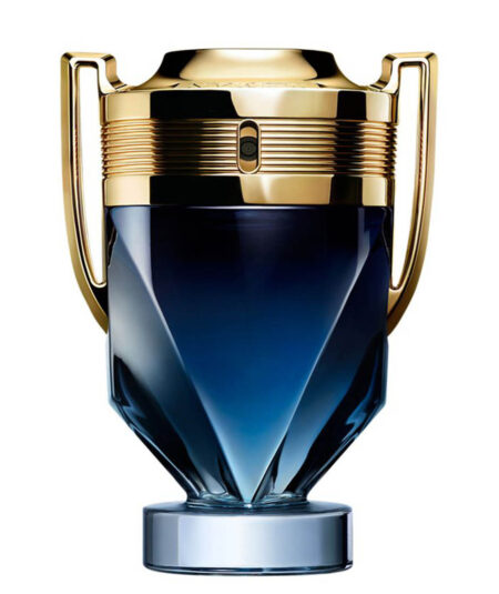 PACO RABANNE INVICTUS PARFUM  50 ML