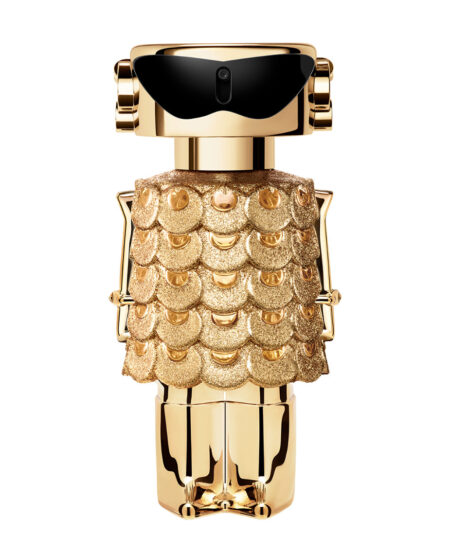 PACO RABANNE FAME INTENSE EDP  50 ML