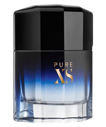 PACO RABANNE PURE XS EDT  100 ML