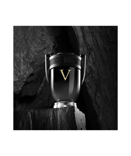 PACO RABANNE INVICTUS VICTORY EXTREME EDP 50 ML