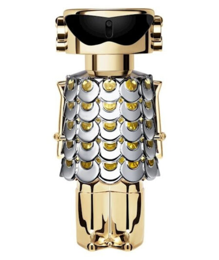 PACO RABANNE FAME EDP  80 ML