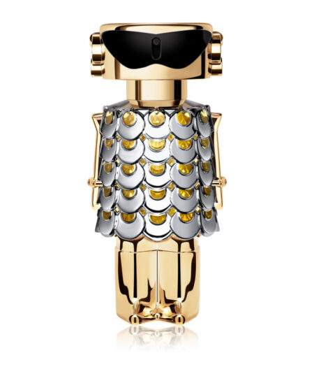 PACO RABANNE FAME EDP  50 ML