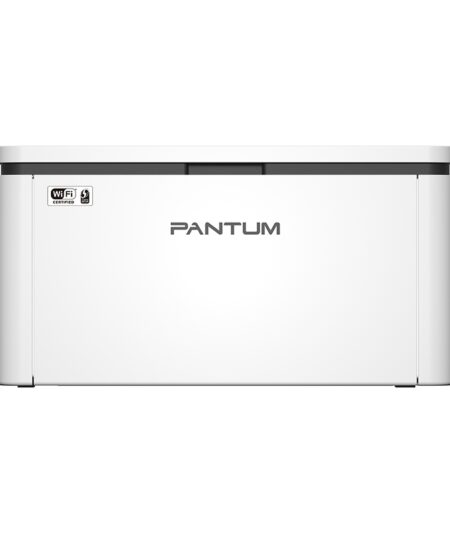 PANTUM BP2300NW - STAMPANTE LASER MONOCROMATICA A4 - WI-FI - LAN 22PPM
