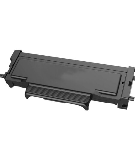 PANTUM TL-410H - TONER COMPATIBILE - EFFICIENZA STAMPA 3000 PAGINE - per P3020D P3300DW M7100DW M7310DW
